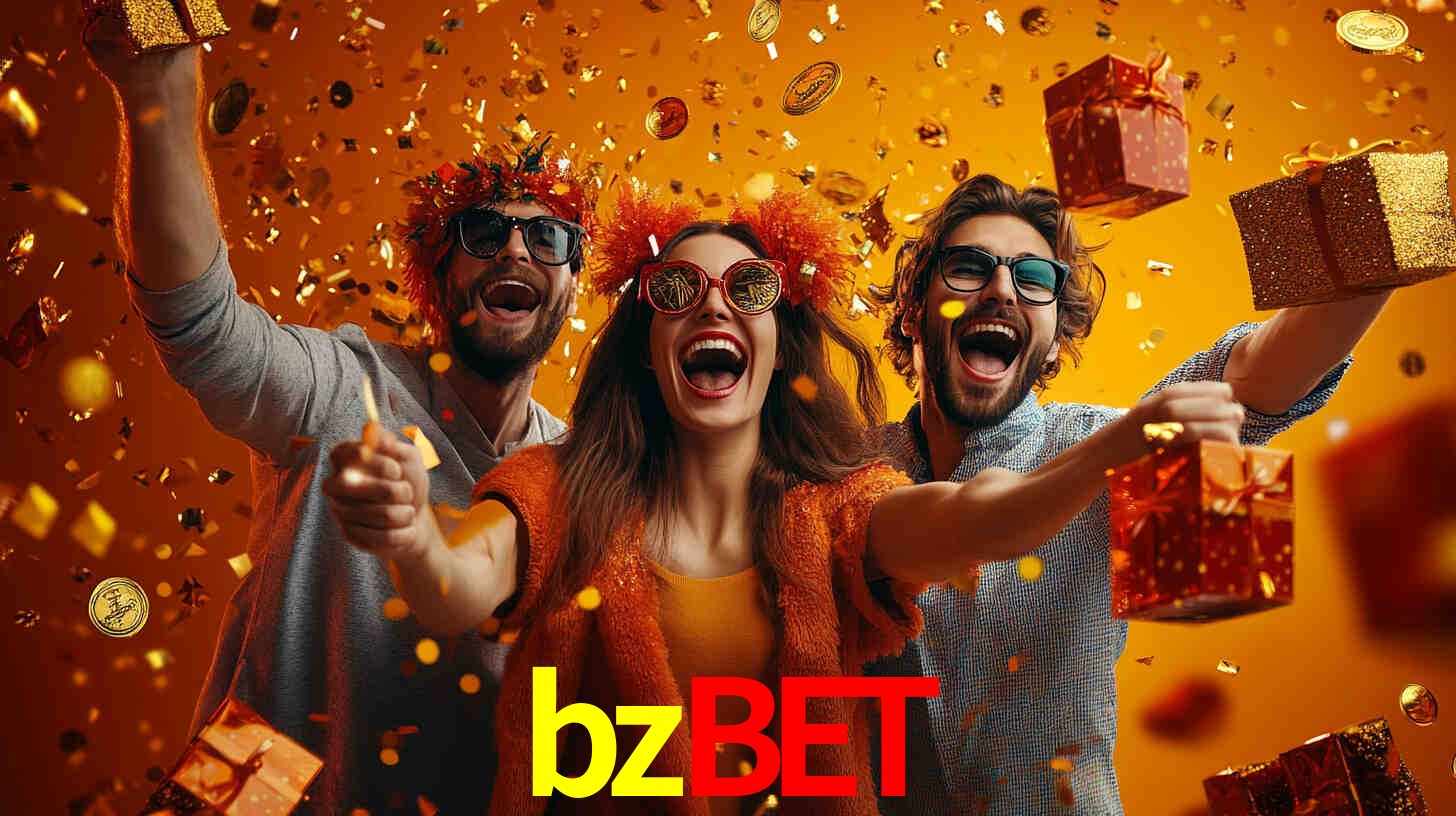 bzbet - Cassino Online Confiável! - bzbet.com