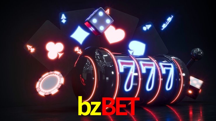 Welcome Bonus bzbet