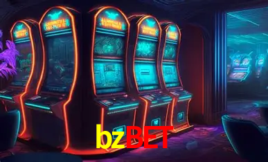 A Revolução dos Aplicativos de Jogos no bzbet