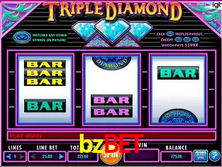Desvendando o Mundo dos Jogos Virtuais na bzbet