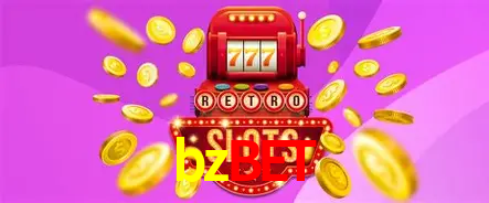 Descubra a Essência do bzbet: Nossa História e Compromissos