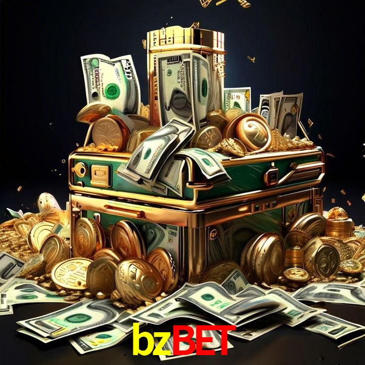 Estatísticas bzbet
