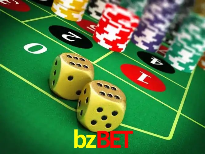 Statistics bzbet