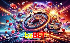 Apostas de Tênis bzbet