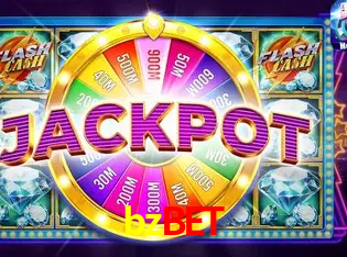Descubra a Magia dos Jogos de Arcade no bzbet