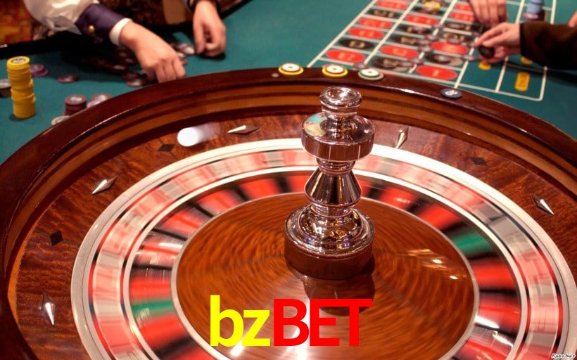 Programa VIP bzbet