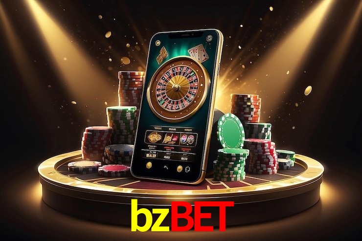Sistemas de Segurança bzbet