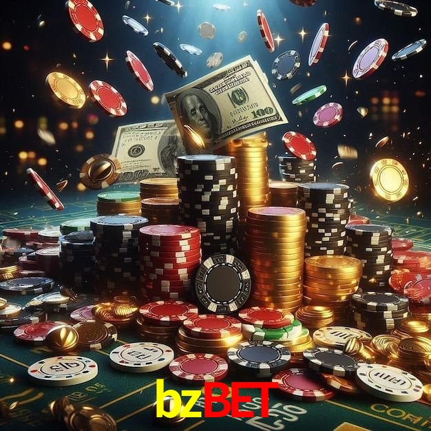 cassino bzbet
