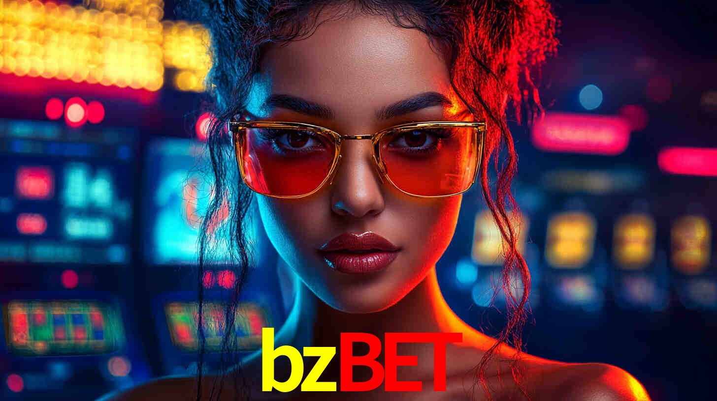 Descubra a Essência do bzbet: Nossa História e Compromissos