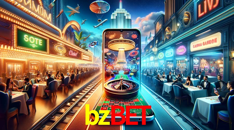 Security Systems bzbet
