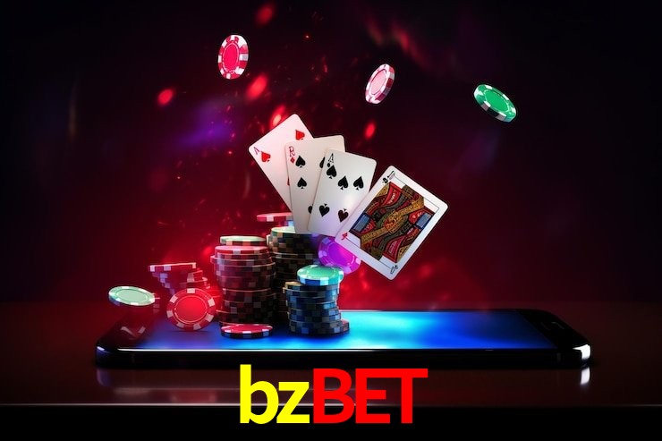Games Directory bzbet