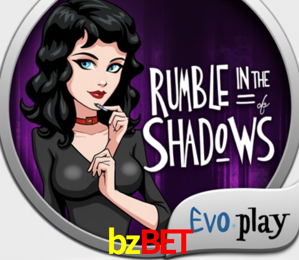 Flash Promotion bzbet