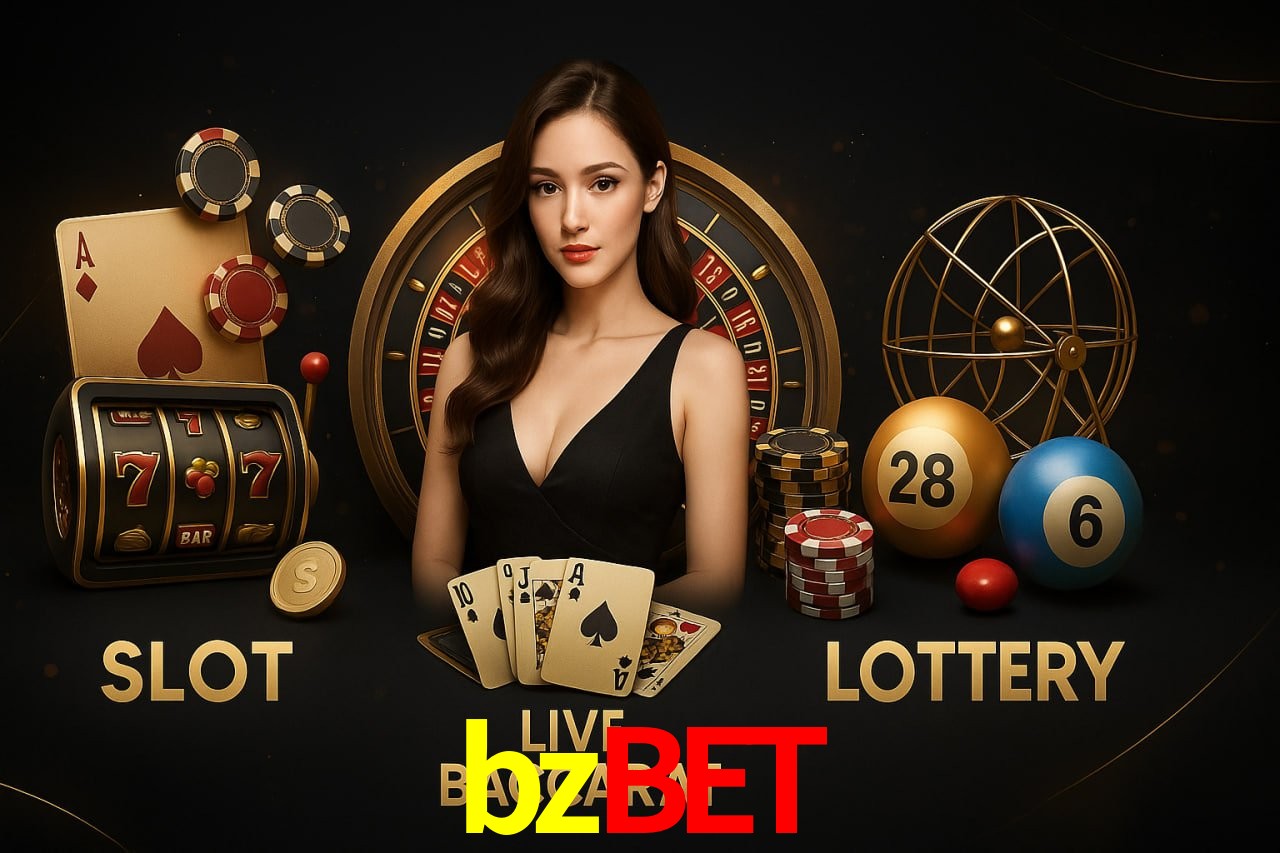 Benefícios do Login bzbet - Bônus e Vantagens Exclusivas