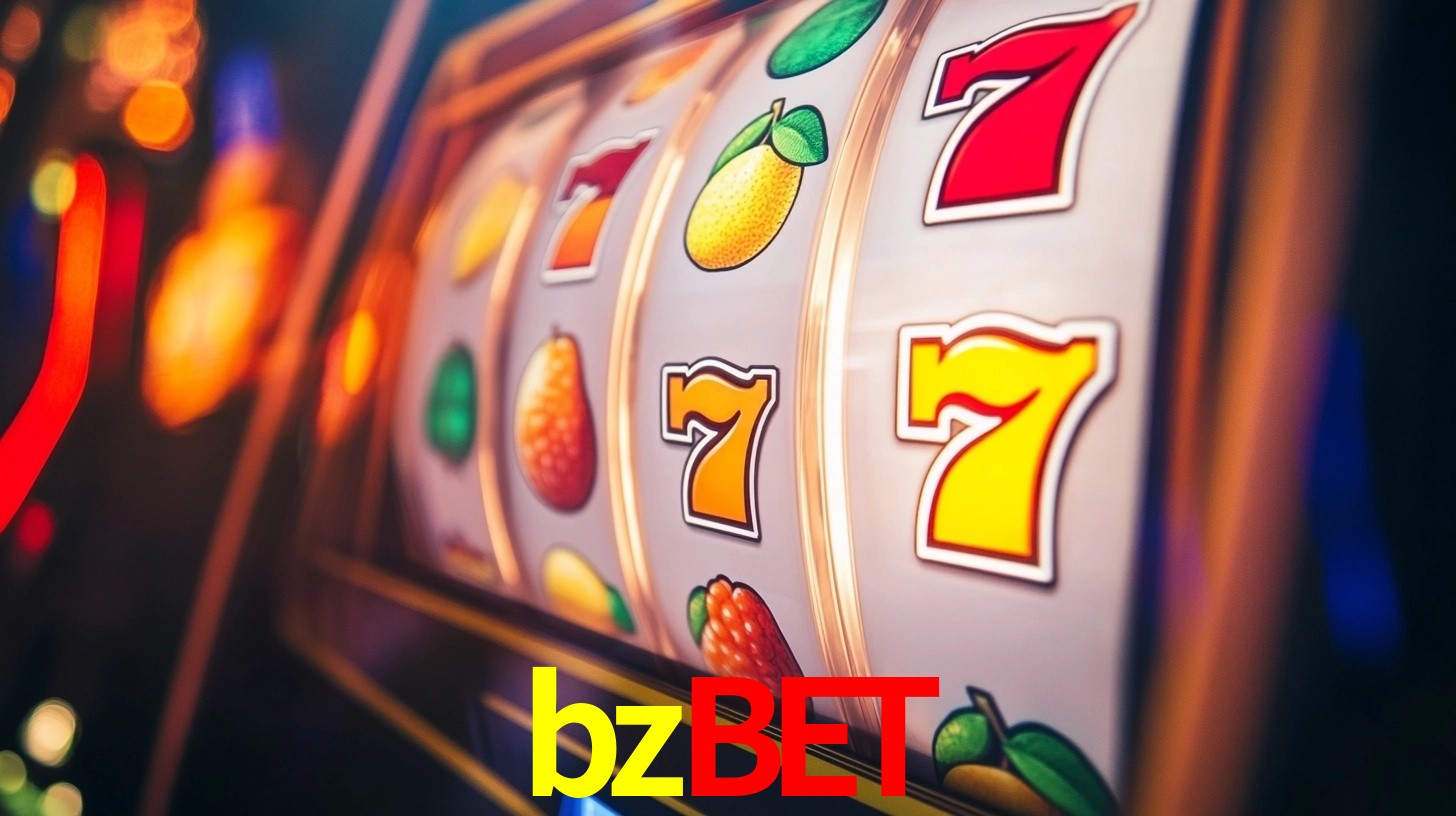 Exclusive Games bzbet