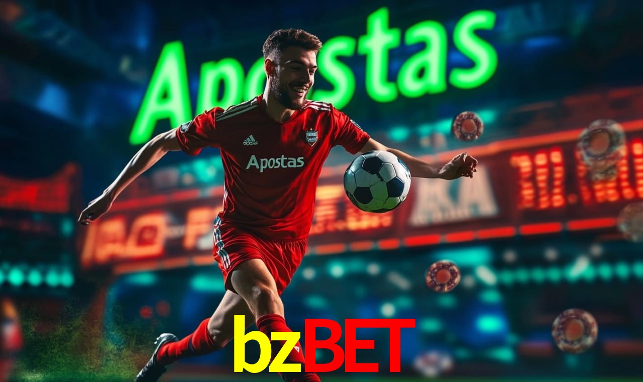Interface Premium bzbet