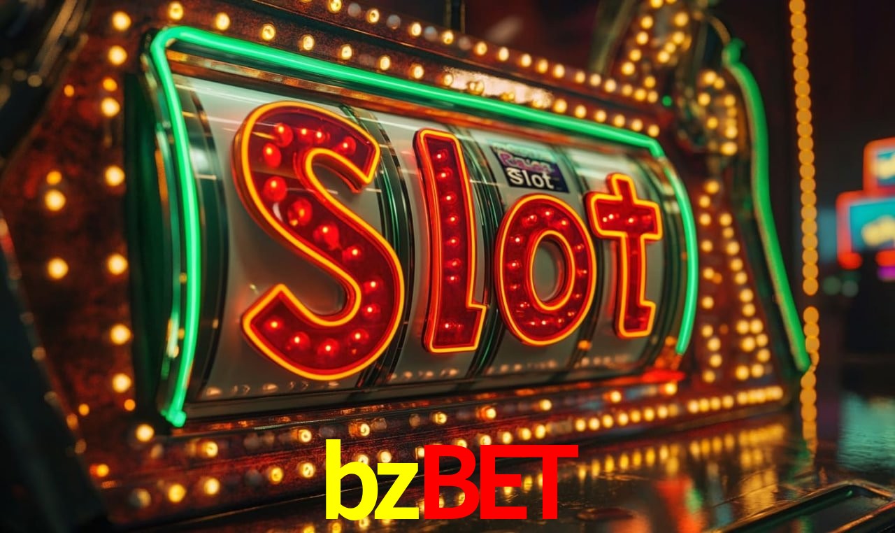 Promoção Relâmpago bzbet
