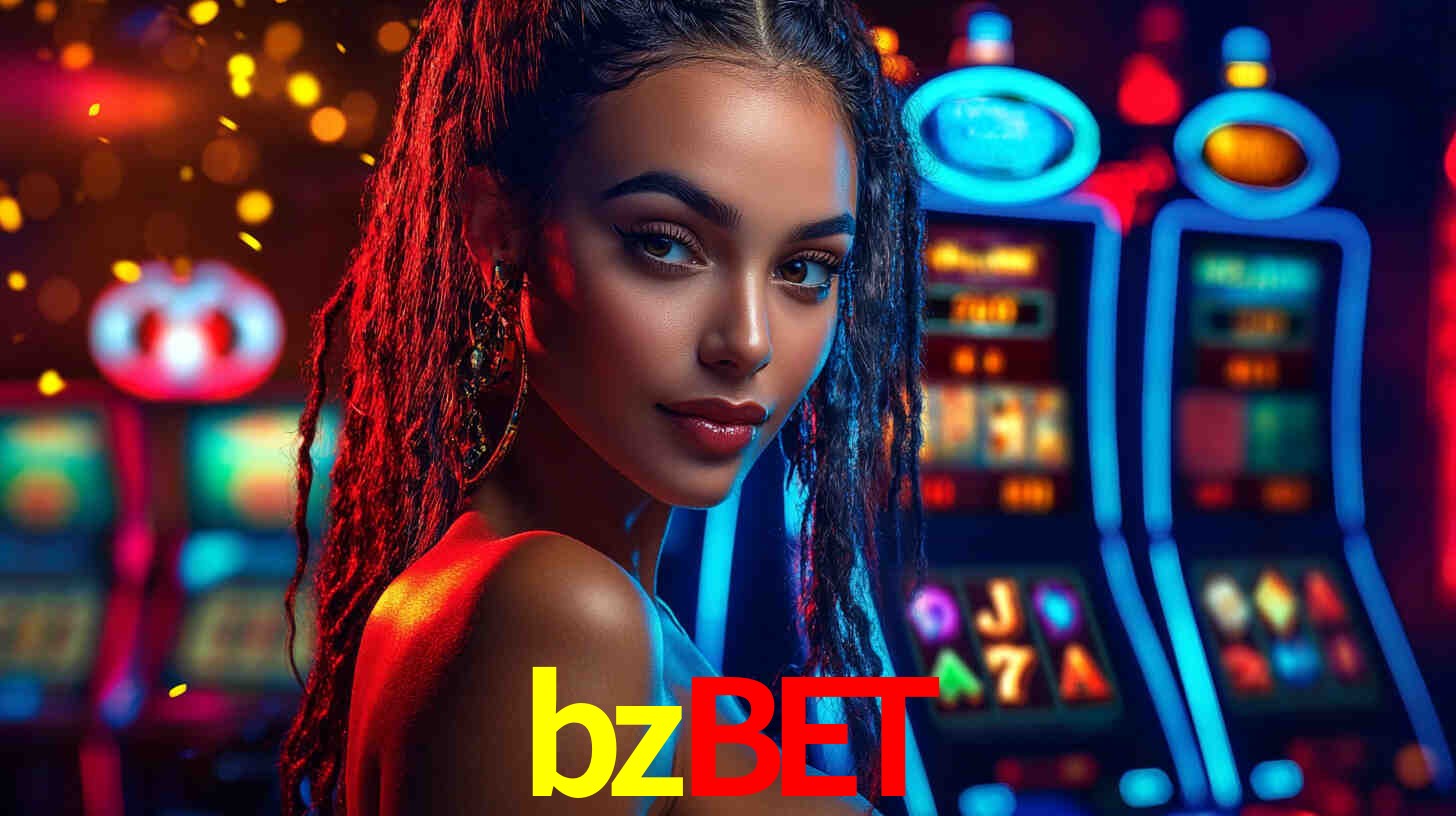Explorando a Categoria de Eventos em Apostas na bzbet