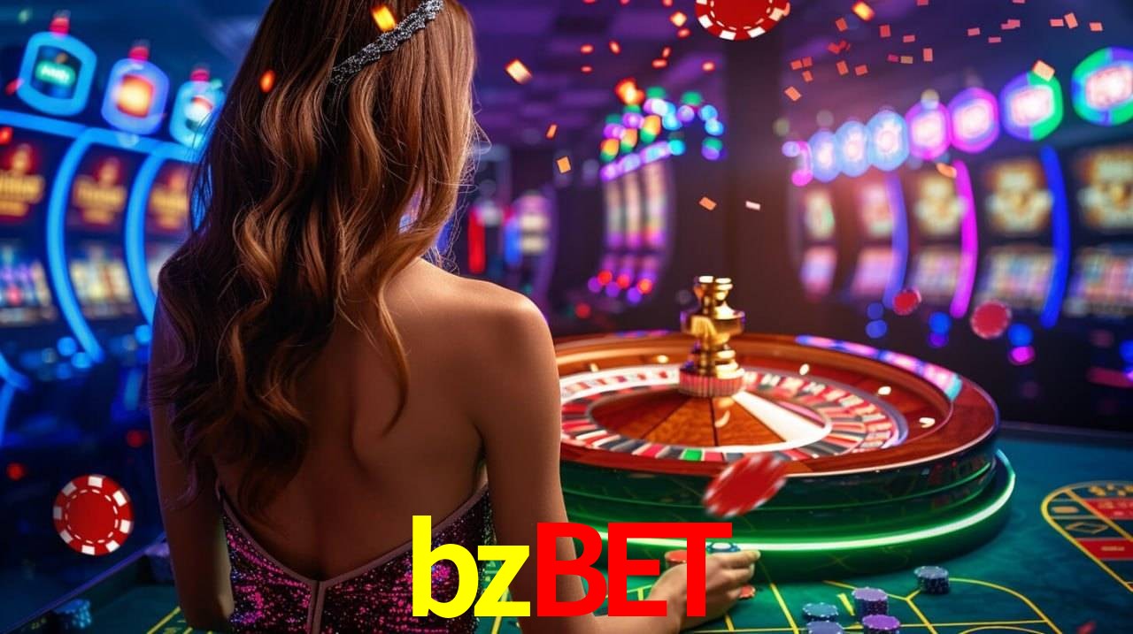 Recursos Exclusivos do App bzbet - Modo Offline, Login Biométrico