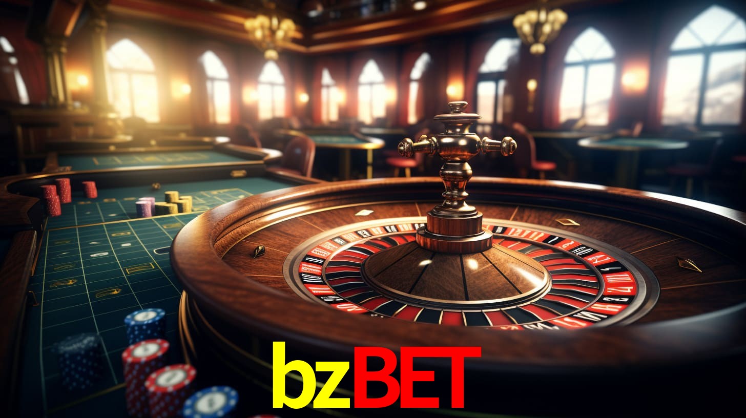 Crash Games Strategies bzbet