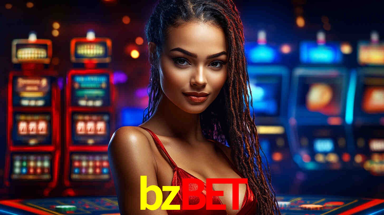 Descubra a Essência do bzbet: Nossa História e Compromissos