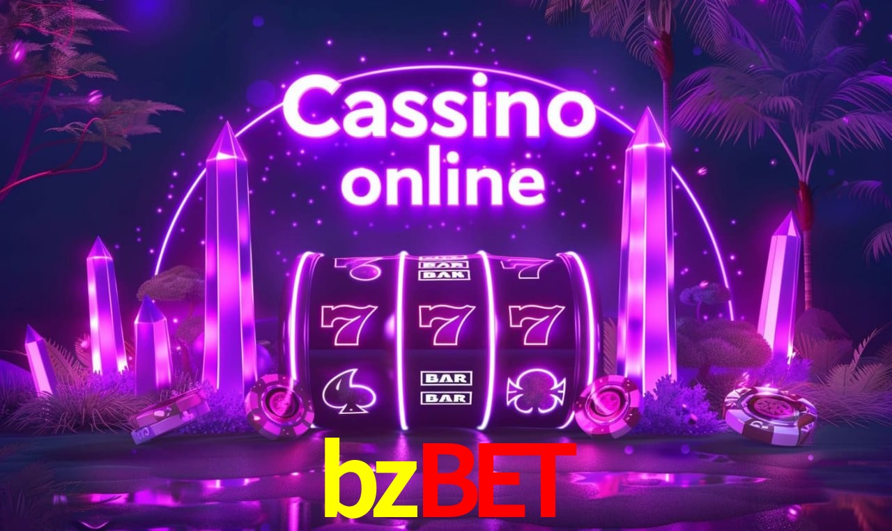Integração de APIs bzbet