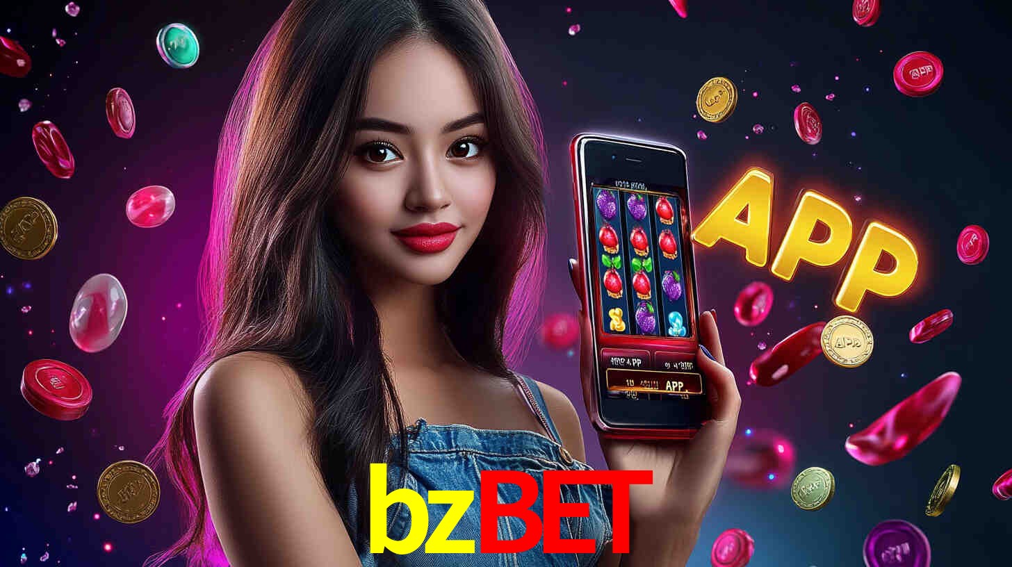 Apostas Esportivas na bzbet: Um Guia Completo