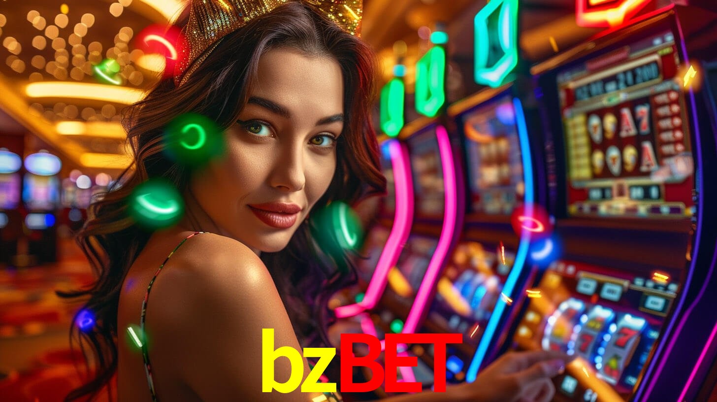 bzbet,bzbet.com