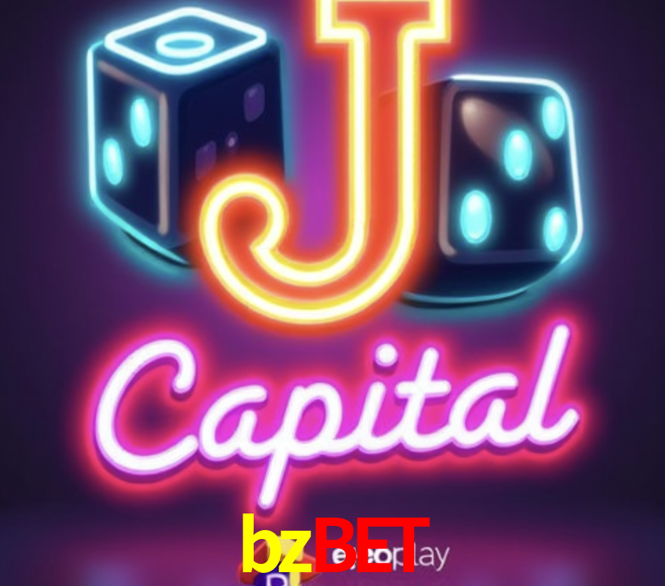 Weekend Specials bzbet