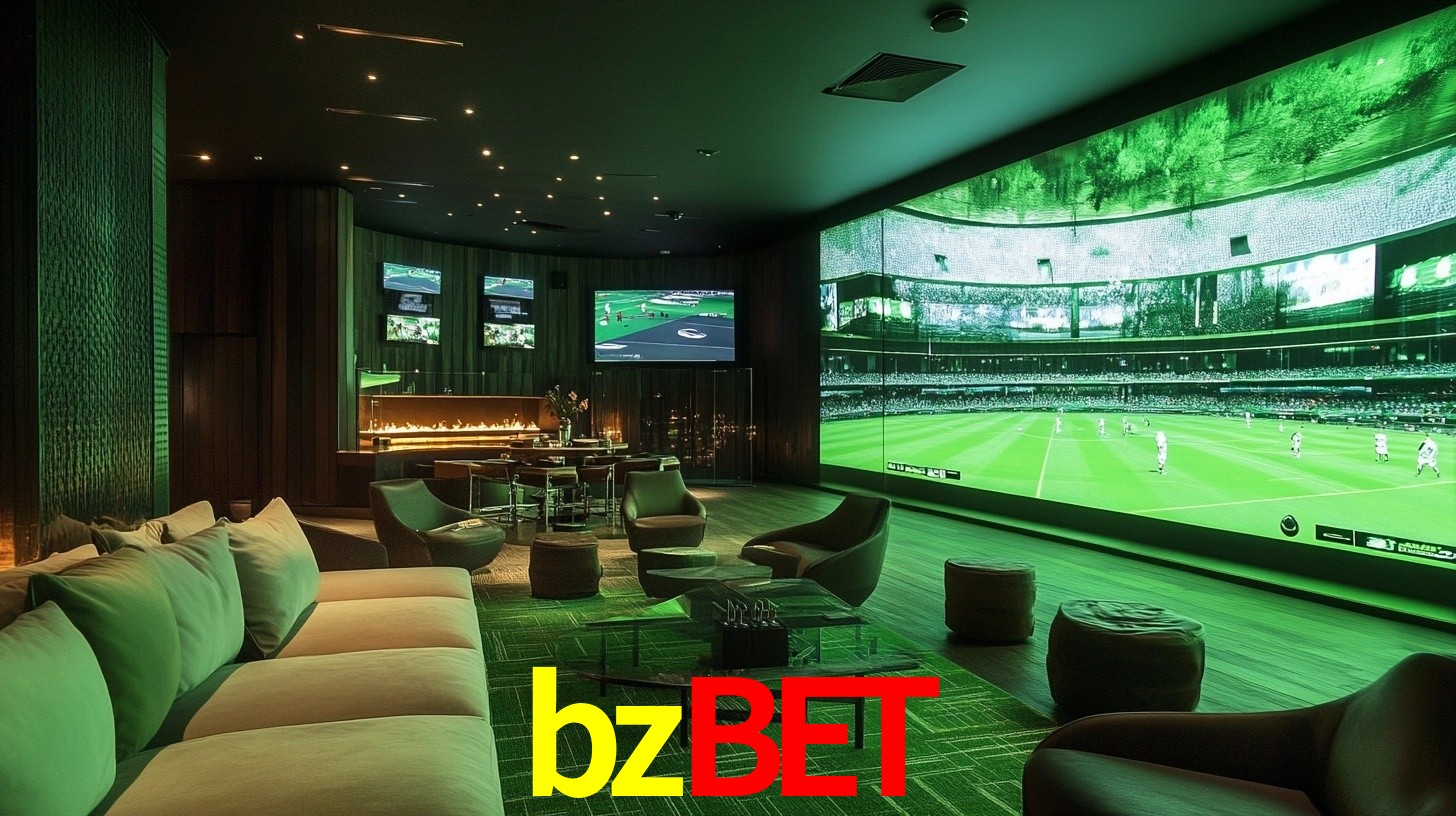 bzbet,bzbet.com