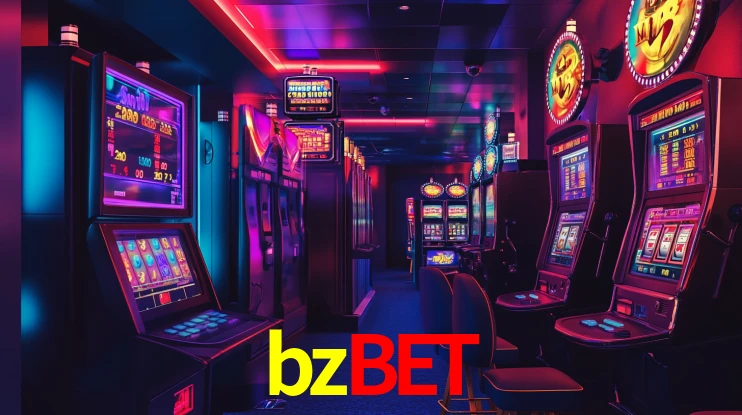 Instant EasyPaisa bzbet