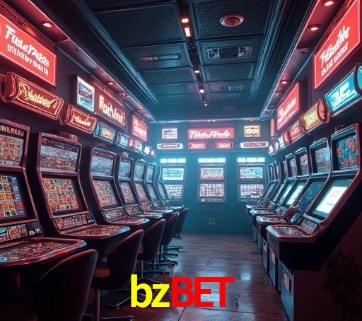 Cassino ao Vivo bzbet - Dealers Brasileiros Profissionais