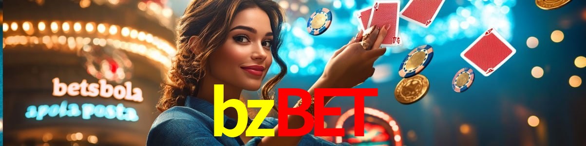 Bonus Features bzbet