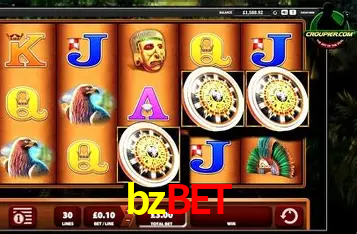 A Emoção da Loteria na bzbet: Uma Chance de Mudança de Vida
