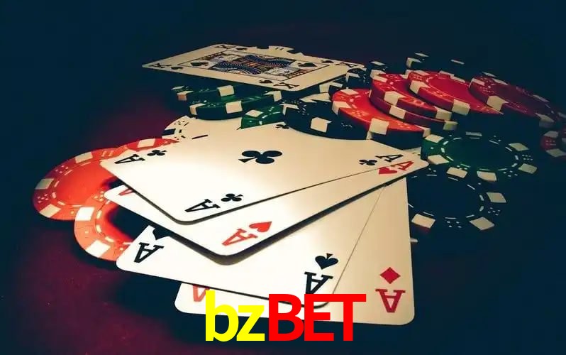 Prévia de conteúdo do canal Telegram bzbet