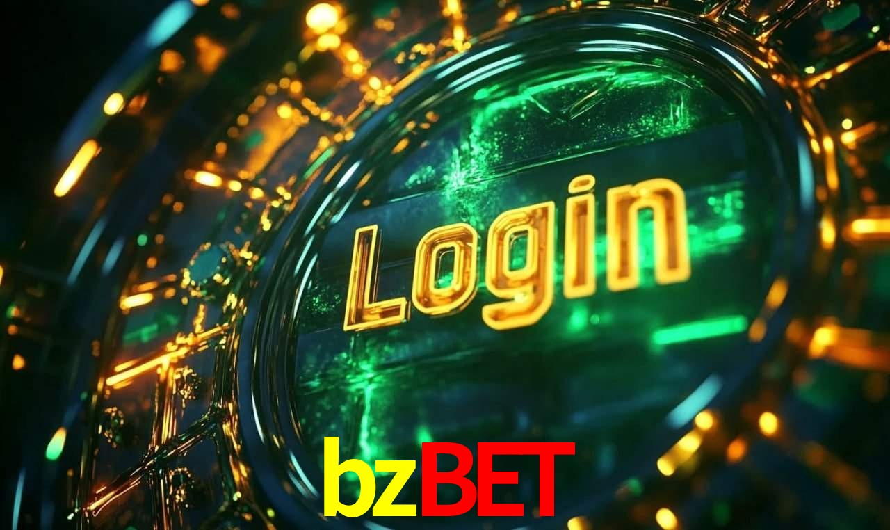 Processo de Download do App bzbet - Passo a Passo Simples