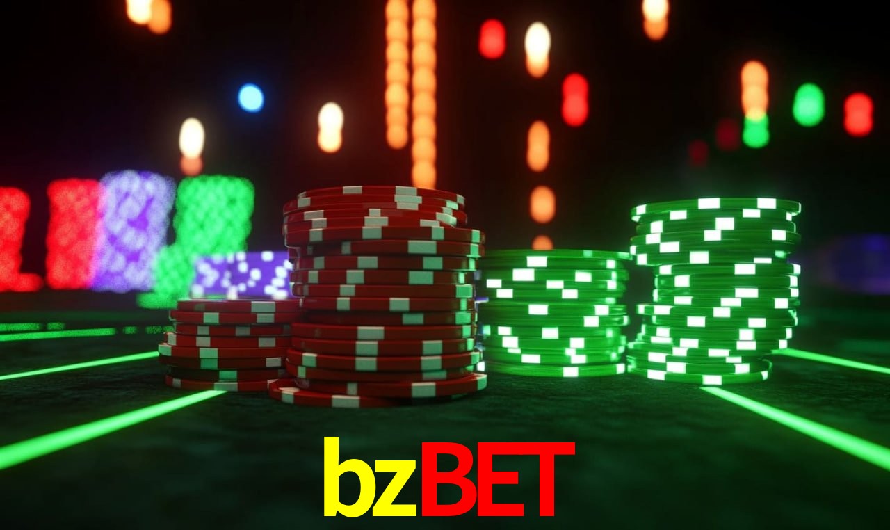 Player Reviews bzbet
