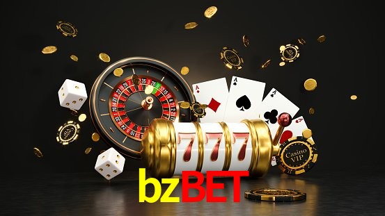 Sports Statistics bzbet