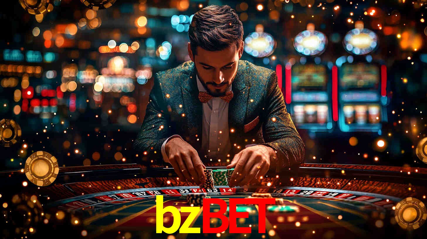 Daily Bonuses bzbet
