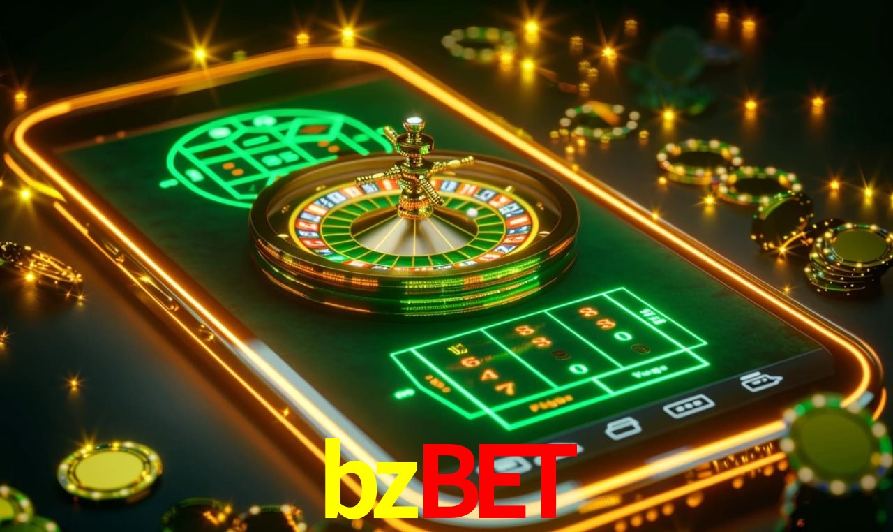 Ofertas Exclusivas bzbet