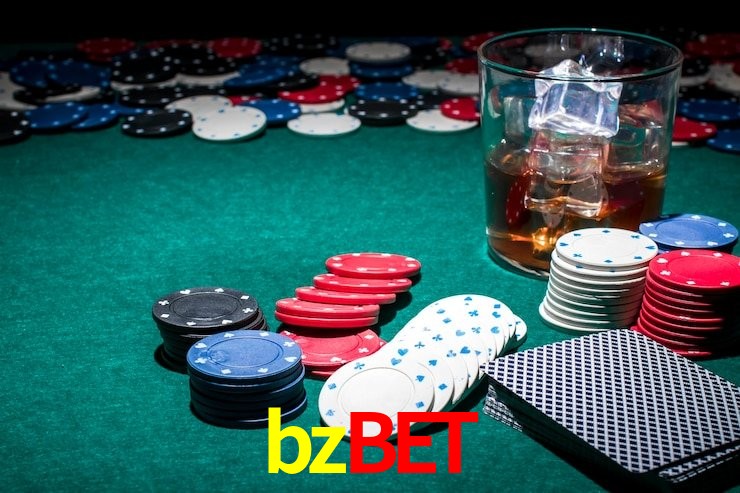 Jogo Aviator bzbet