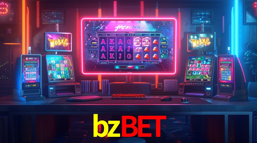 Explore as vantagens do bzbet: serviço profissional e confiabilidade
