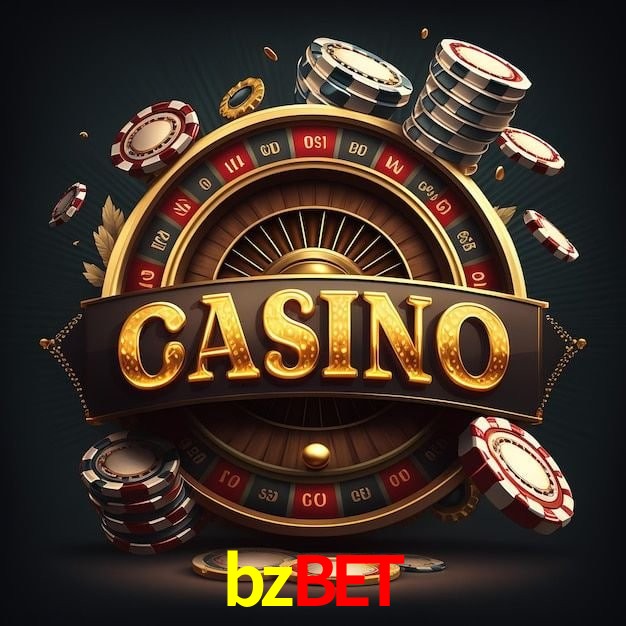 bzbet.com