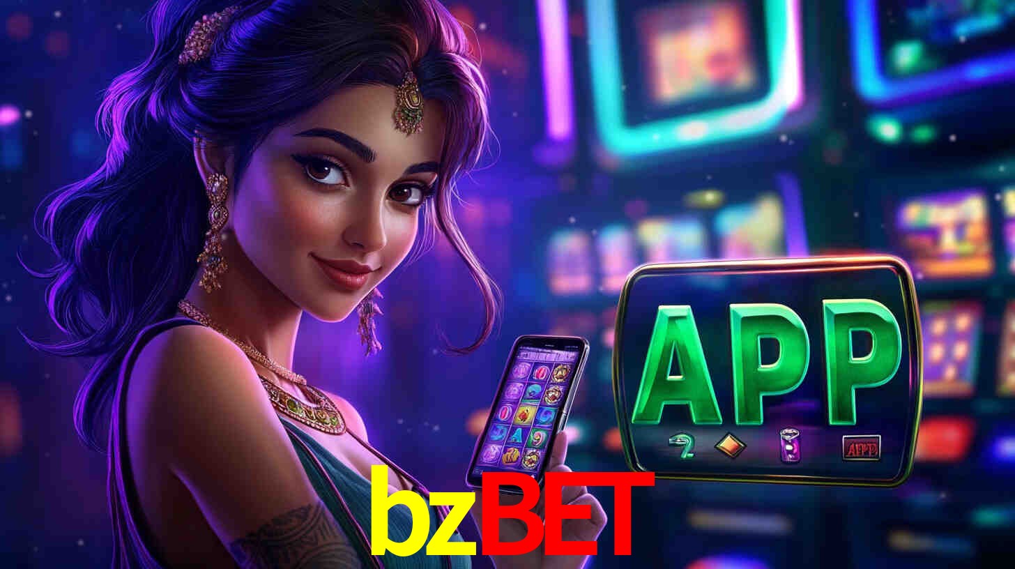 bzbet: Jogue Crash e Experimente Alta Recompensa Instantânea