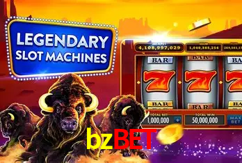 Inovações de Jogos na bzbet: O Futuro das Experiências Interativas
