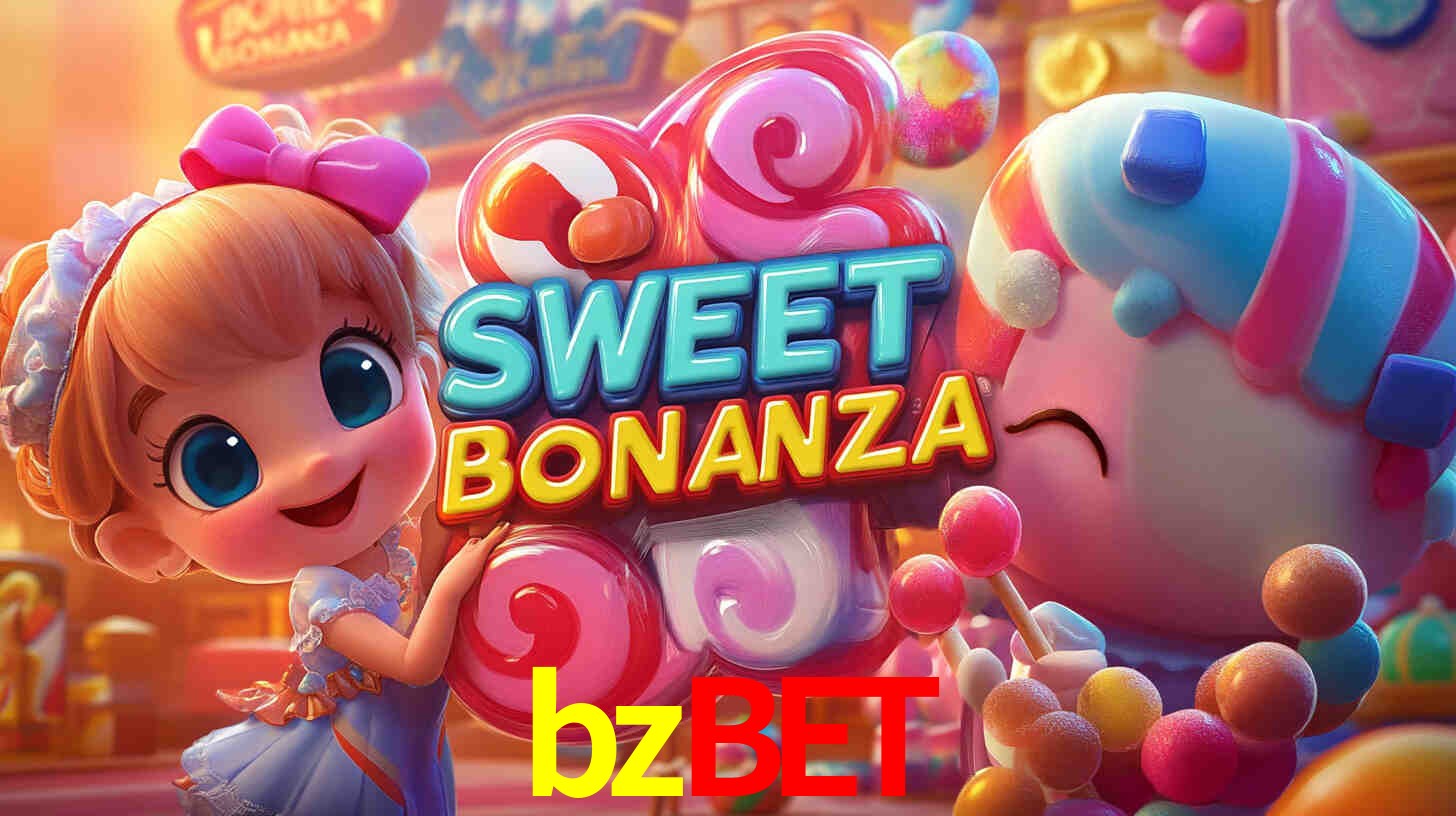 Descubra o Programa VIP da bzbet: Vantagens Exclusivas para Jogadores