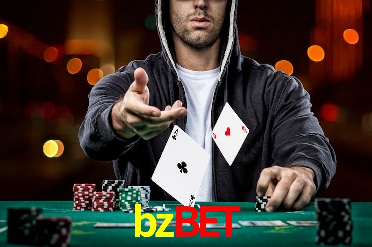 bzbet