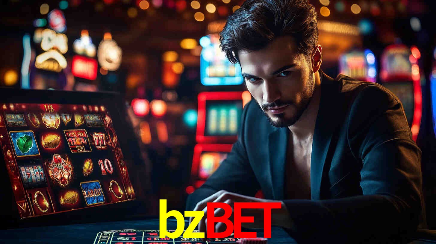 bzbet.com