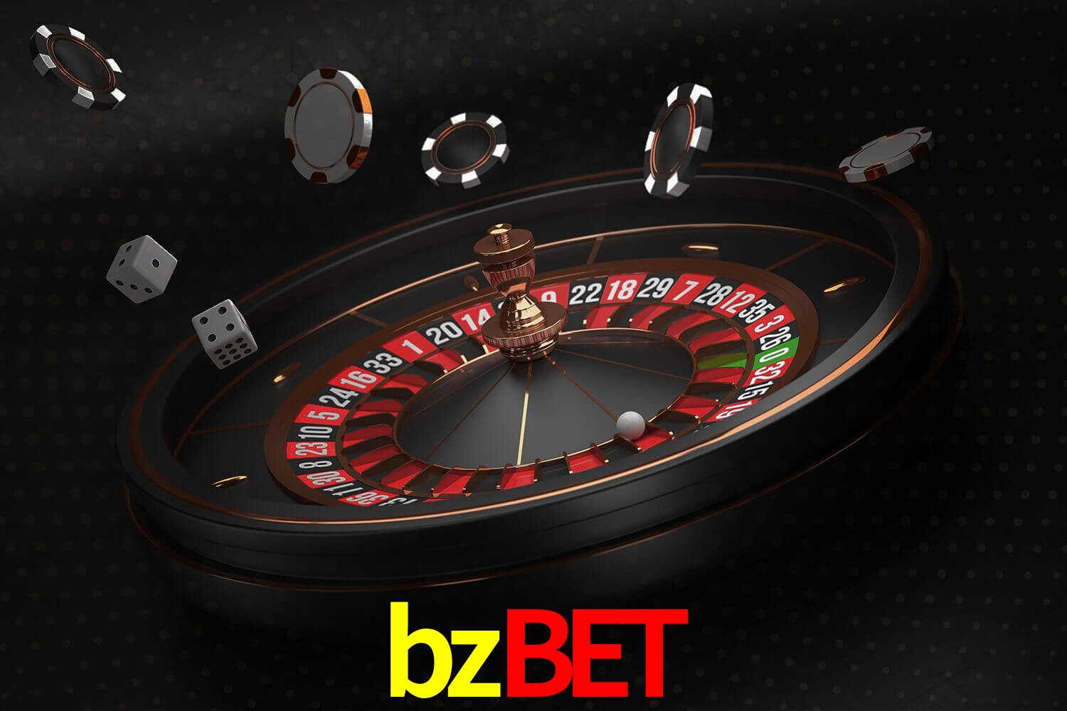 bzbet,bzbet.com