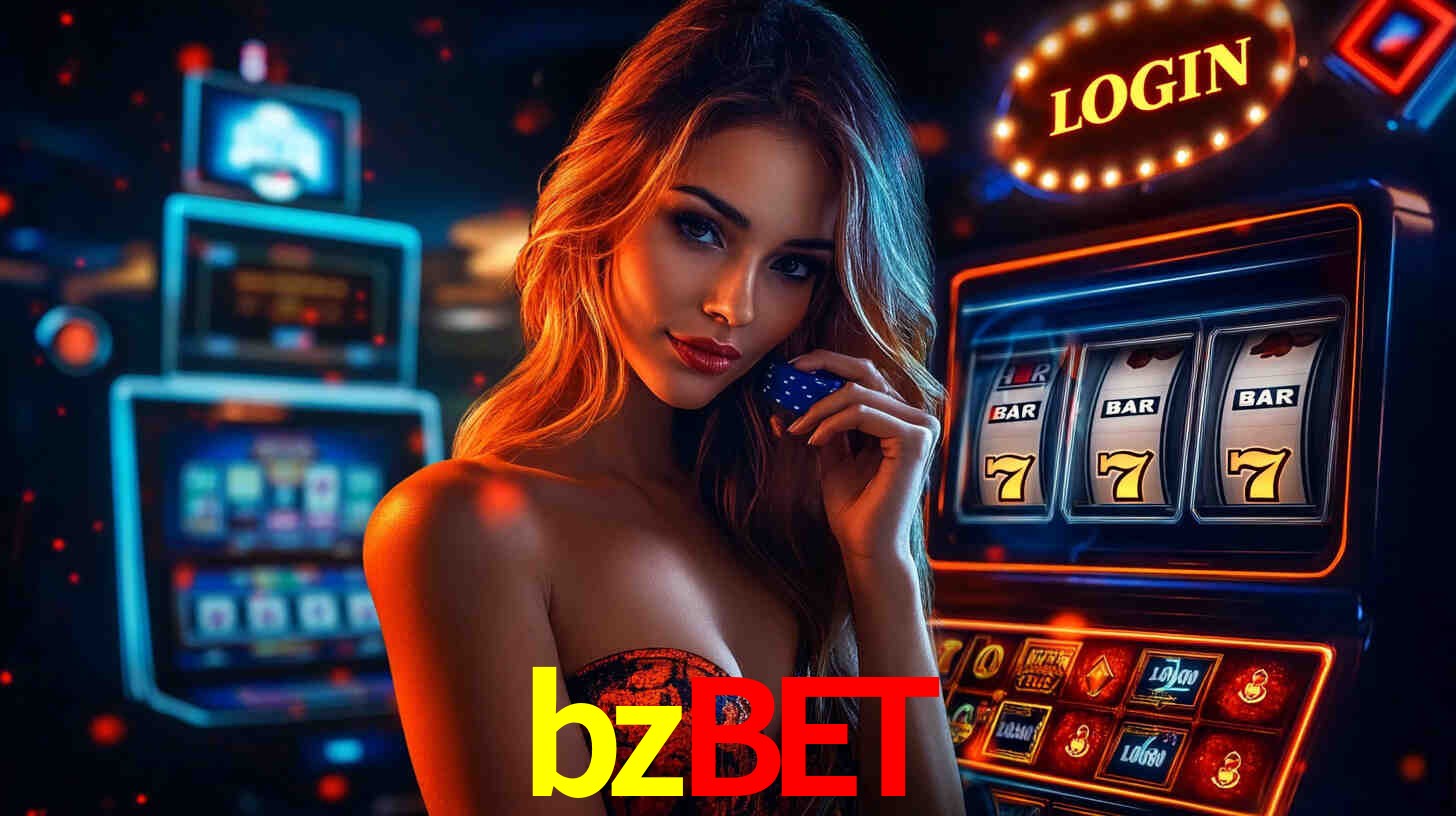 bzbet,bzbet.com