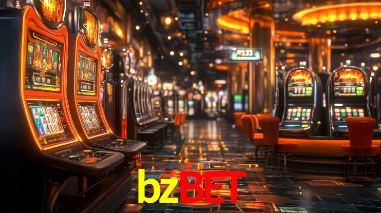 Premium Interface bzbet